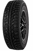  Sno-Max 7000 ( Bridgestone Ice Cruiser 7000s)